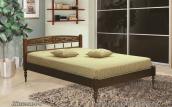 Кровать "Жасмин-1"
